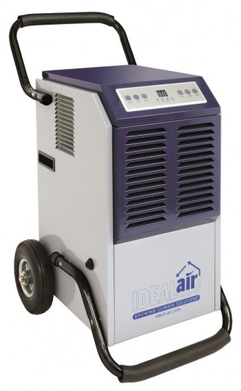 Ideal Air Pro Dehumidifier